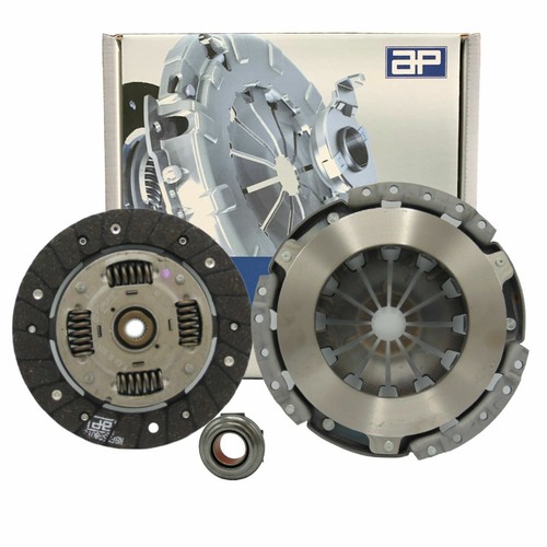 Kt6274 kit frizione - kt6274,