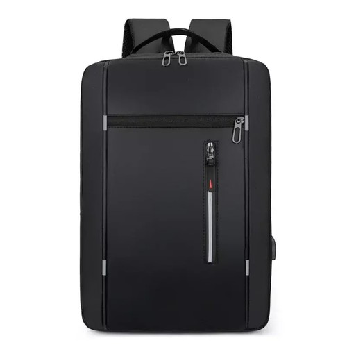 New swiss goose waterproof - swiss,