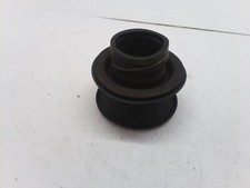 BUELL XB9 SX 05 09 manicotto in gomma aspirazione Air box