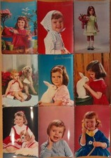BUON ONOMASTICO - BAMBINE - 9