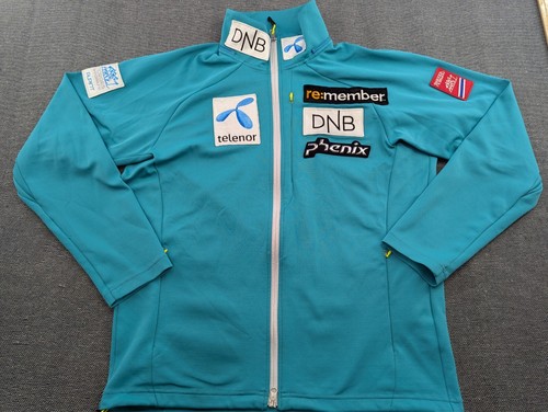 Phenix norway giacca uomo - phenix,