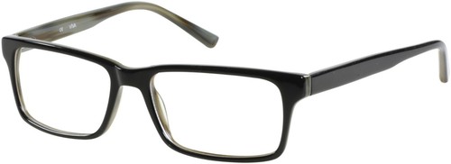 Viva eyewear vv0309 b84 - viva,