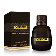 Missoni Parfum Pour Homme