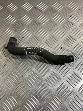 Tubo raffreddamento anteriore