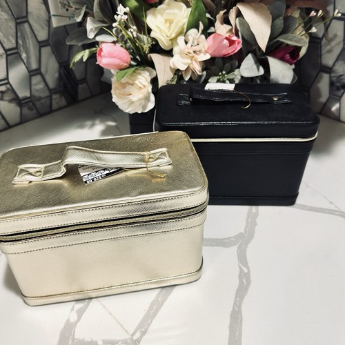 Borsa viaggio vanity - borsa,