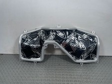 Assetto coprimotore superiore Porsche Cayman 987 2007 benzina 98750418100 LIQ6588