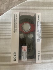 Radio multiuso da esterno