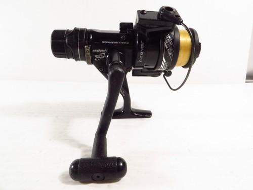 Mulinello spinning shimano - da,