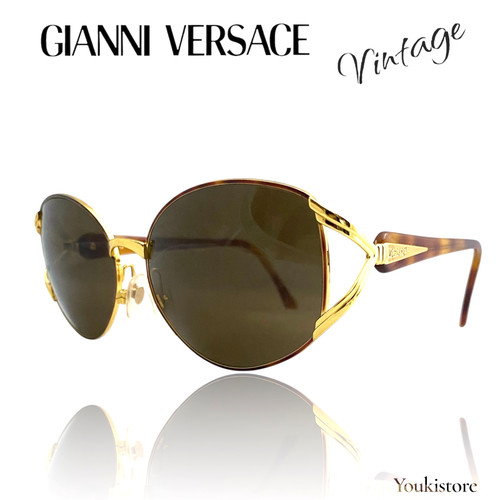 Gianni versace occhiali mod - gianni,