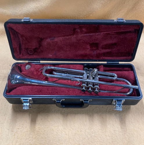 Tromba yamaha ytr 1310 con - tromba, ytr-1310