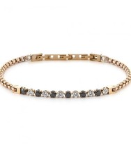 Bracciale STEEL ROSEGOLD