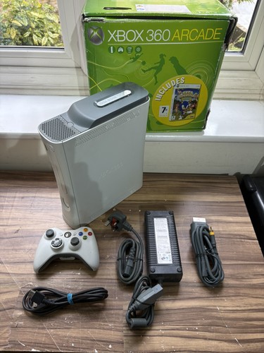 Microsoft xbox 360 - microsoft,