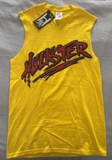 T-shirt Maglia Canotta