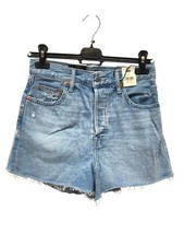 Levi's pantaloncino donna