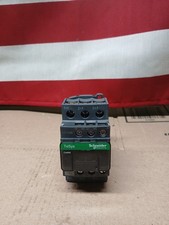 Schneider Electric LC1D25BD