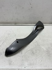 Sym joy-max 250 2005-2007