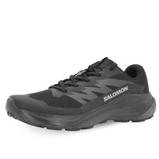 Scarpe Salomon Alphaglide