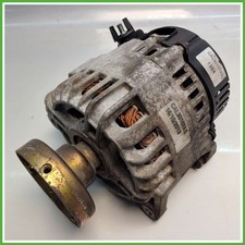 Alternatore CALSONIC CAL30107AS FORD FOCUS CAK 1.8 1450641 2001 2005
