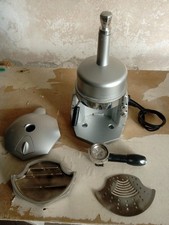 Mokona Bialetti x pezzi di