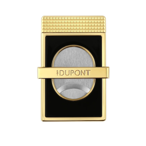 Tagliasigari slim cohiba - slim, 60