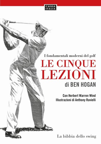 Cinque lezioni ben - le,
