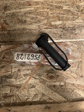 8212958 SONDA LIVELLO CARBURANTE ORIGINALE APRILIA AMICO RALLY SR 50