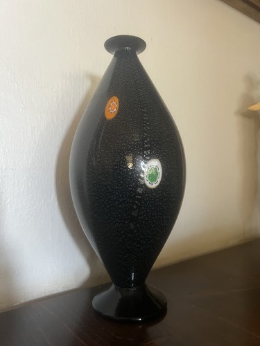 Alfredo barbini 1970 murano - alfredo,