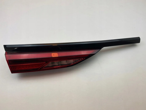Fanale posteriore bmw - posteriore,