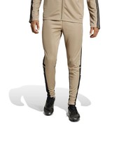  Pantaloni tuta Pants UOMO
