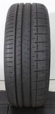 1 x 255/40R22 103Y pneumatico