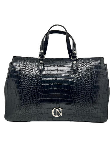 Borsa donna cafènoir - da,