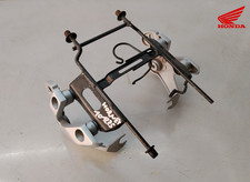 61311-MBZ-K00 Telaio Telaietto