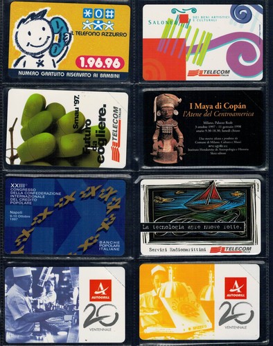 Gian offerta lotto - -,