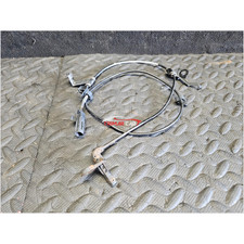 89543-0D130 SENSORE ACCELERAZIONE ABS ANTERIORE SINISTRO TOYOTA YARIS CROSS HYBR