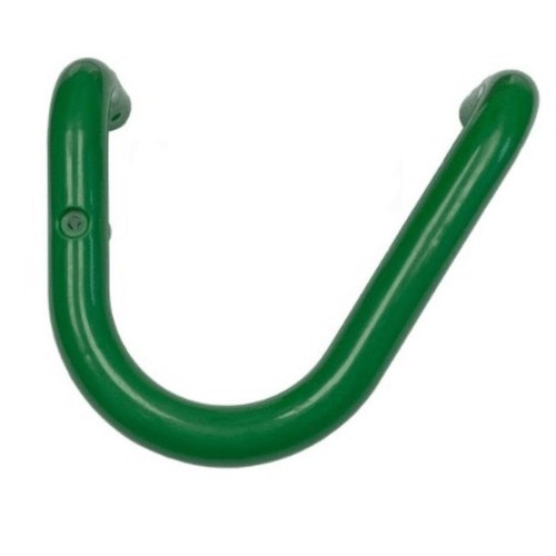 Peg perego john deere - perego,