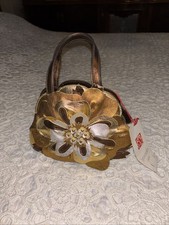 Rara Bellissima Borsa Donna