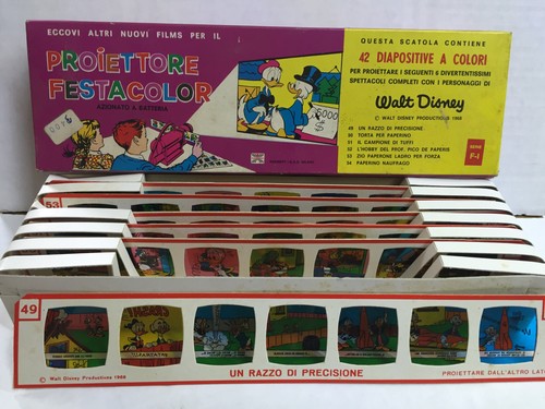 Harbert diapositive walt - harbert,
