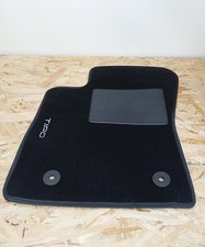 Tappetini Auto Fiat Tipo