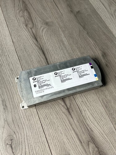 Modulo centralina bluetooth - modulo,
