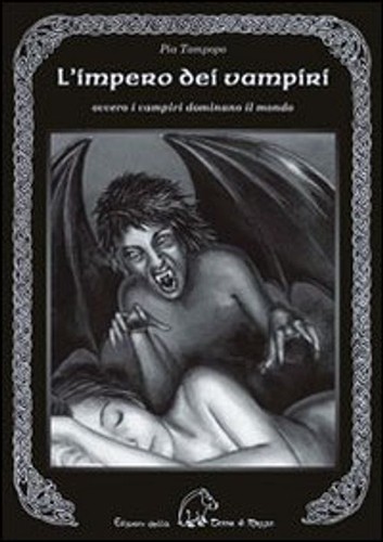 Libro nuovo pia tampopo - nuovo,