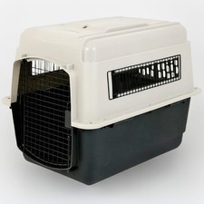 Cuccia per cani Petmate®