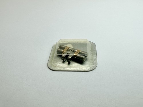 Oem cartier must - 21, 16,5