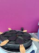 Tefal re128012 appareil - tefal,