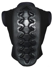 Protectwear Protectwear