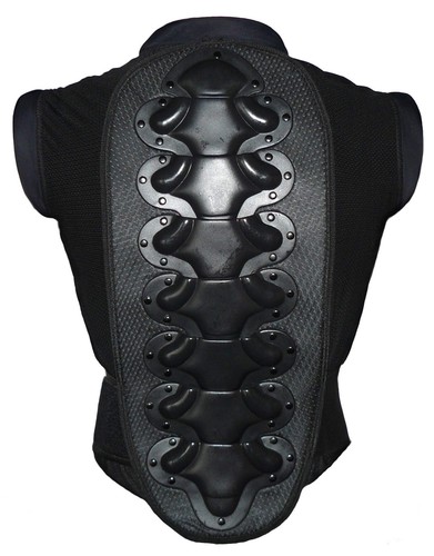 Protectwear - protectwear,