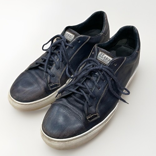 Calzoleria harris 1913 scarpe - harris,
