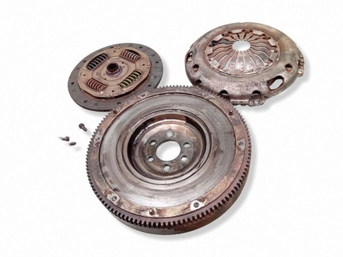 Kit frizione volkswagen - frizione,