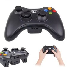 2 Controller Joypad Xbox