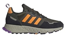 Taglia UK 7,5 - Scarpe da