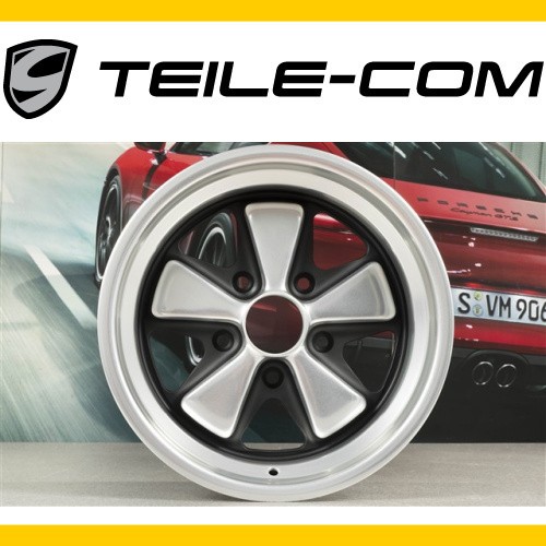 Cerchio porsche 911 944 - cerchio,